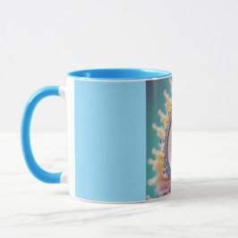 Caneca Combo, 325ml (Droplet-3)