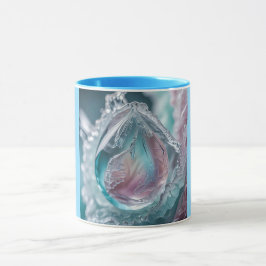 Caneca Combo, 325ml (Droplet-5)