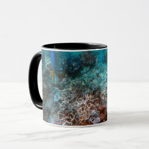 Caneca Combo, 330 ml