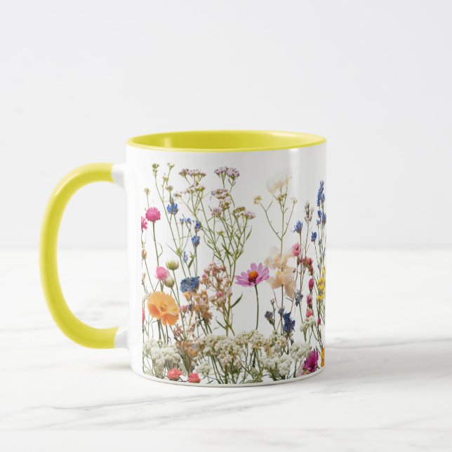 Caneca Combo 330 ml (Esquerda)