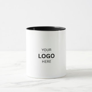 Caneca Combo, 330 ml