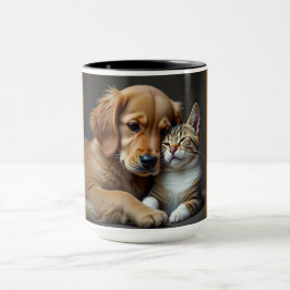 Caneca Combo 450 ml