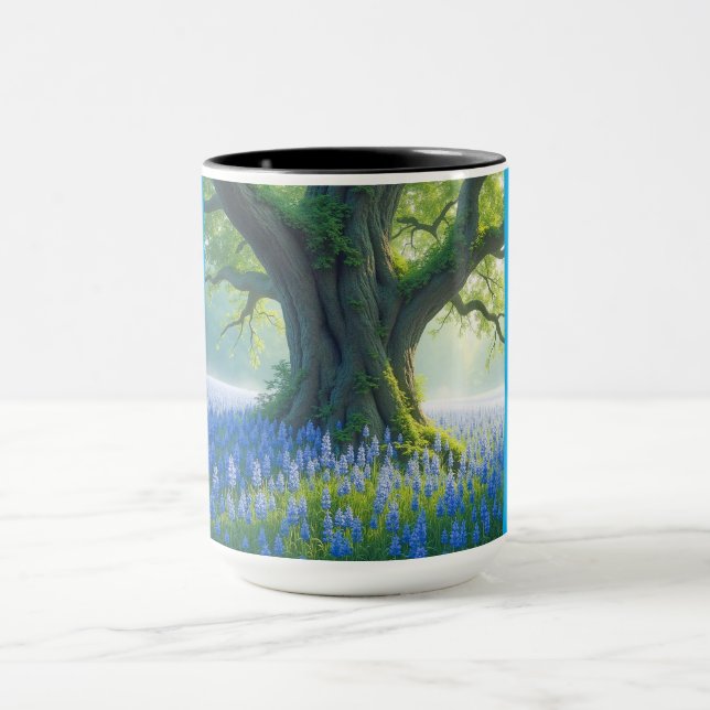 Caneca Combo 450 ml (Centro)