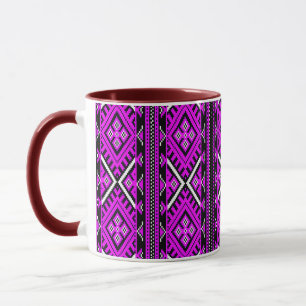 caneca combo caneca colorida amante do café hora d