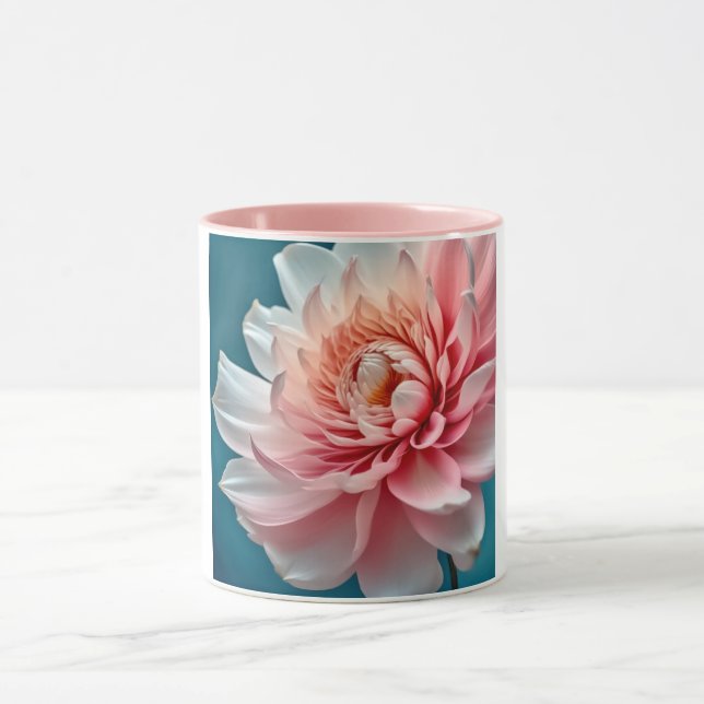 Caneca Combo de 11 oz (Centro)