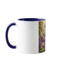 Caneca Combo de 11 oz