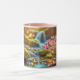 Caneca Combo de 11 oz