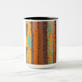 Caneca Combo de Duas Cores 15oz