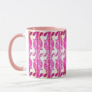 Caneca Combo Engraçado, único, bonito, ou pessoal,