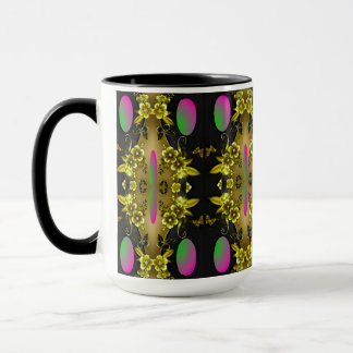 caneca combo engraçado único bonito ou pessoal sua