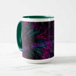 Caneca Combo Love Mug