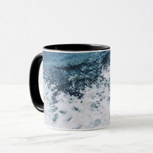 Caneca Combo Mug