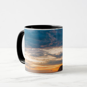 Caneca Combo Mug