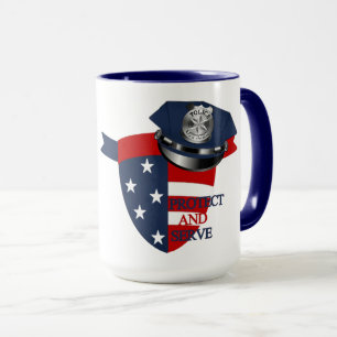 Caneca Combo Mug