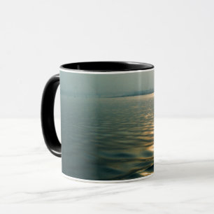 Caneca Combo Mug