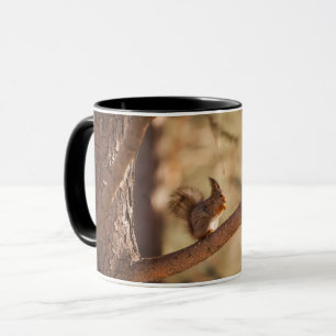 Caneca Combo Mug