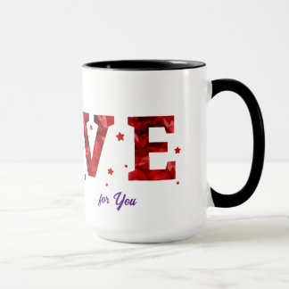 Caneca Combo Mug