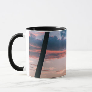 Caneca Combo Mug