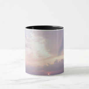 Caneca Combo Mug