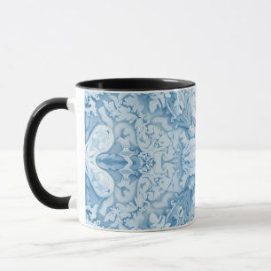 Caneca Combo Mug