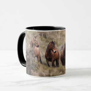 Caneca Combo Mug