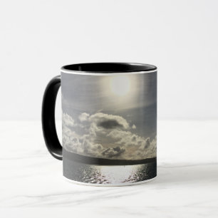 Caneca Combo Mug
