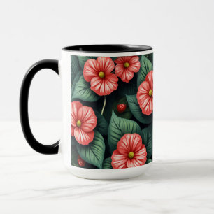 Caneca Combo Mug