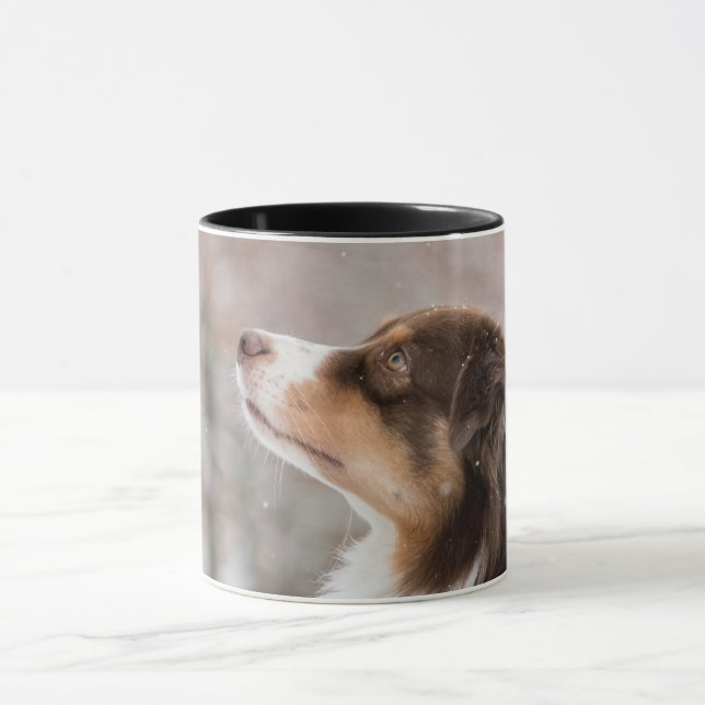 Caneca Combo Mug (Centro)