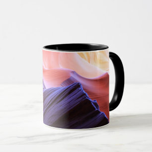 Caneca Combo Mug, 11 oz