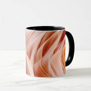 Caneca Combo Mug, 11 oz