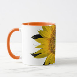 Caneca Combo Mug 11 oz