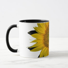Caneca Combo Mug 11 oz
