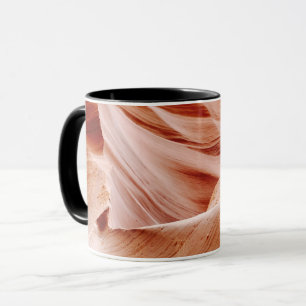 Caneca Combo Mug, 11 oz