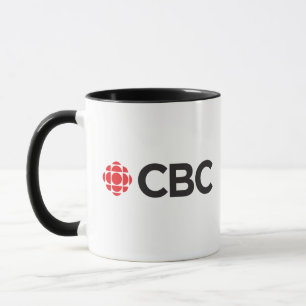 Caneca Combo Mug CBC