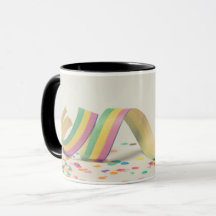 Combo Mug IMPRESSO
