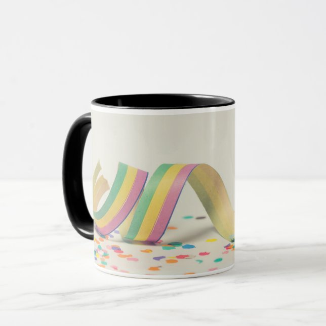 Caneca Combo Mug IMPRESSO (Frente Esquerda)