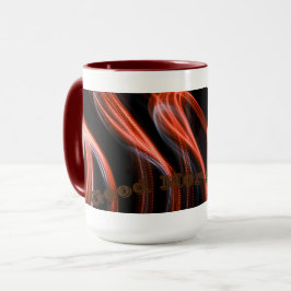 Caneca Combo Mugs
