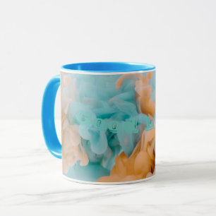 Caneca Combo Mugs