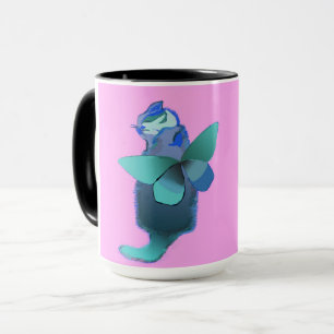 Caneca Combo Mugs
