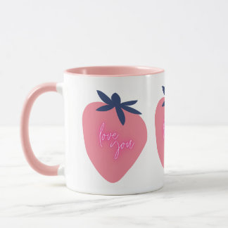 CANECA COMBO - SINGELEZA