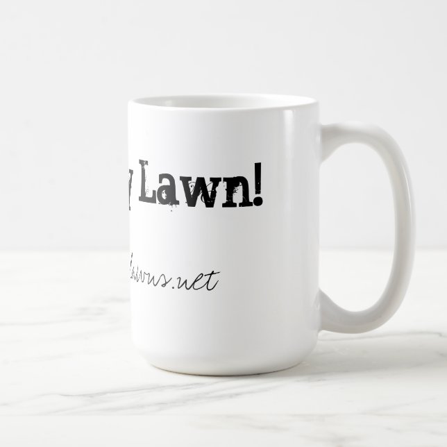 Caneca comestível (Direita)