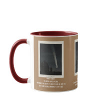 Comet Tebbutt - Comet do Excelente de 1881