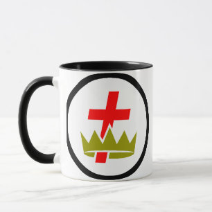 Caneca Commandery