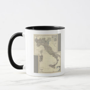 Caneca Composto Itália 3