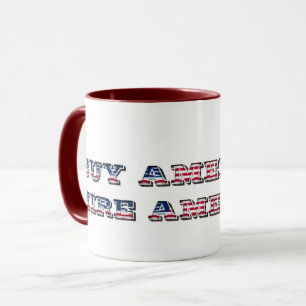 Caneca Comprar Americano de Aluguer Cotação Americana Tru