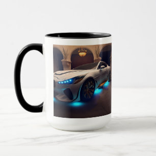 CANECA CONCEITAR RIDES #1