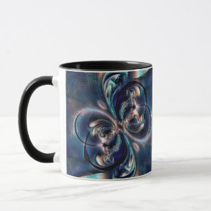 Caneca Conceito