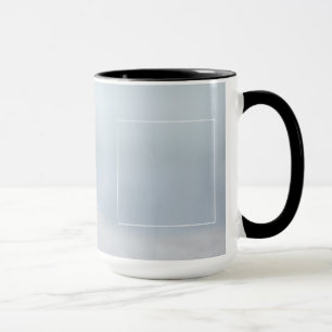 Caneca Conch Shell   Florida