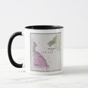 Caneca Condado de Sonoma, Califórnia 6