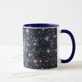 Caneca Conjunto de estrela